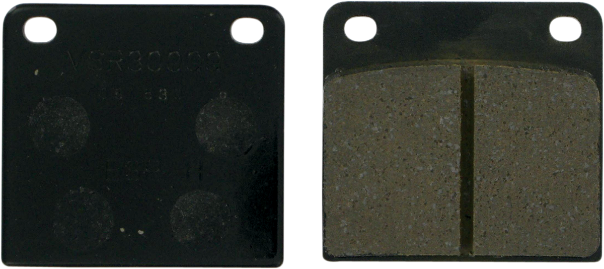 17200075_0.png