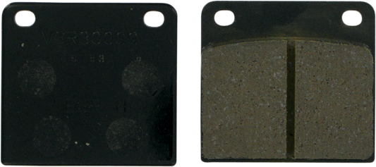 17200075_0.png