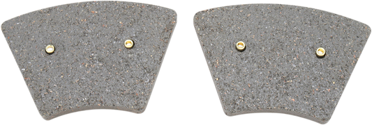 17200196_0.png