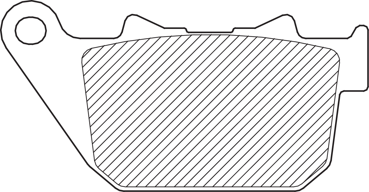 17200212_1.png