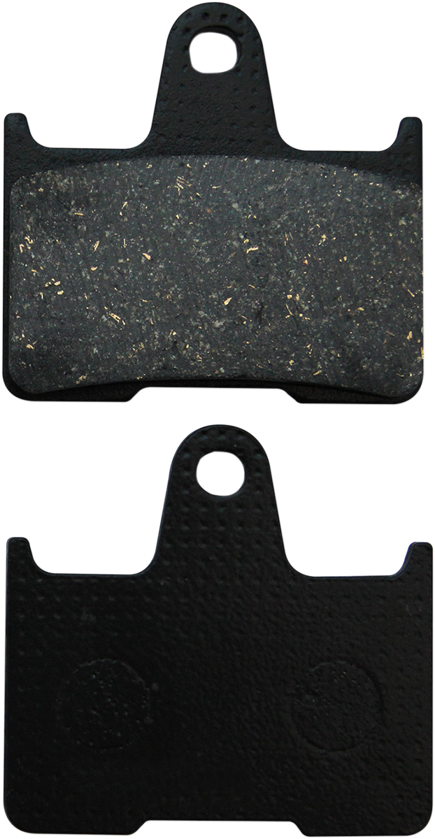 17200469_0.png