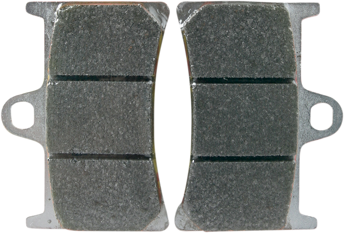17200549_1.png