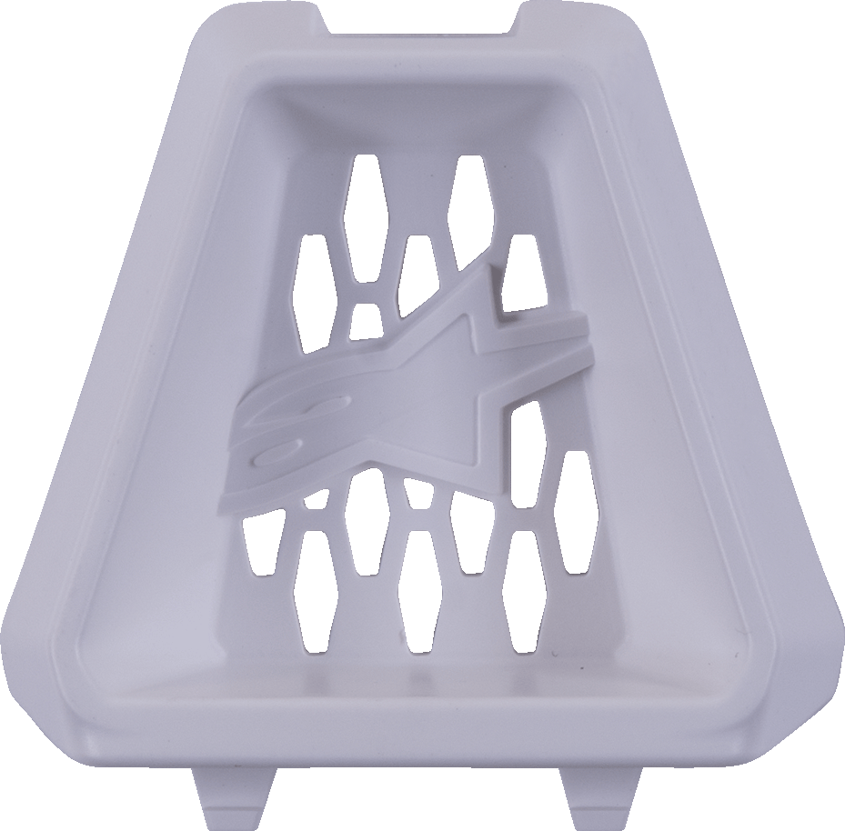 1721-68d6963179642.png