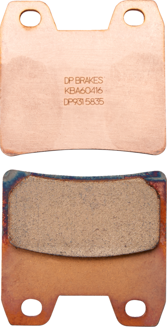 17210122_0.png