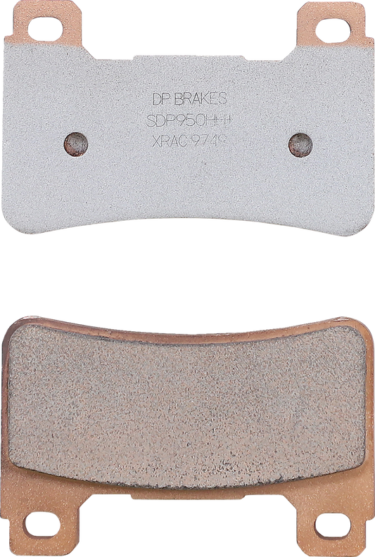 17210123_0.png