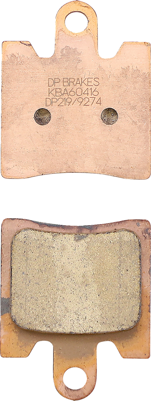 17210587_0.png