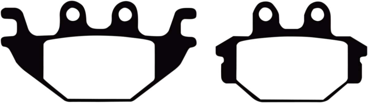 17210682_1.png