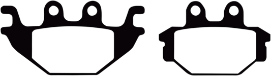 17210682_1.png