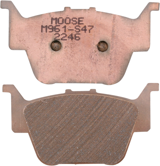 17210748_0.png