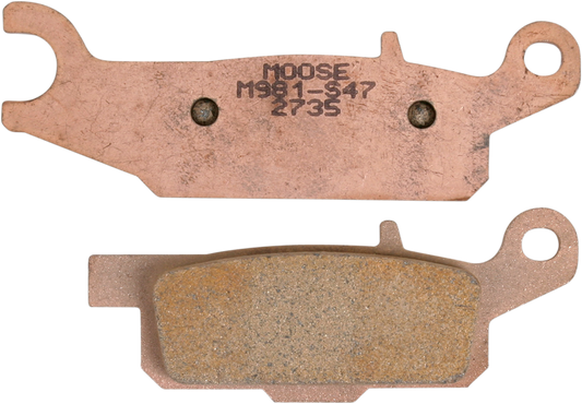 17210751_0.png