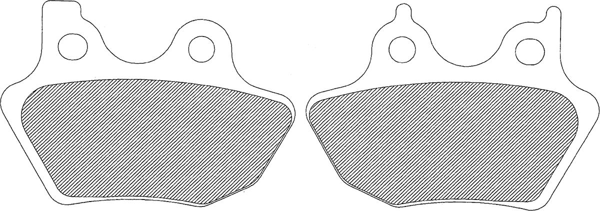 17210882_1.png