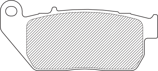 17210884_1.png