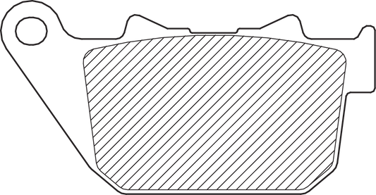 17210885_1.png