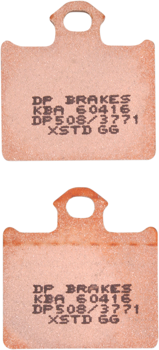 17211257_0.png