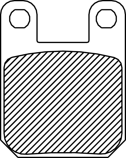 17211356_2.png