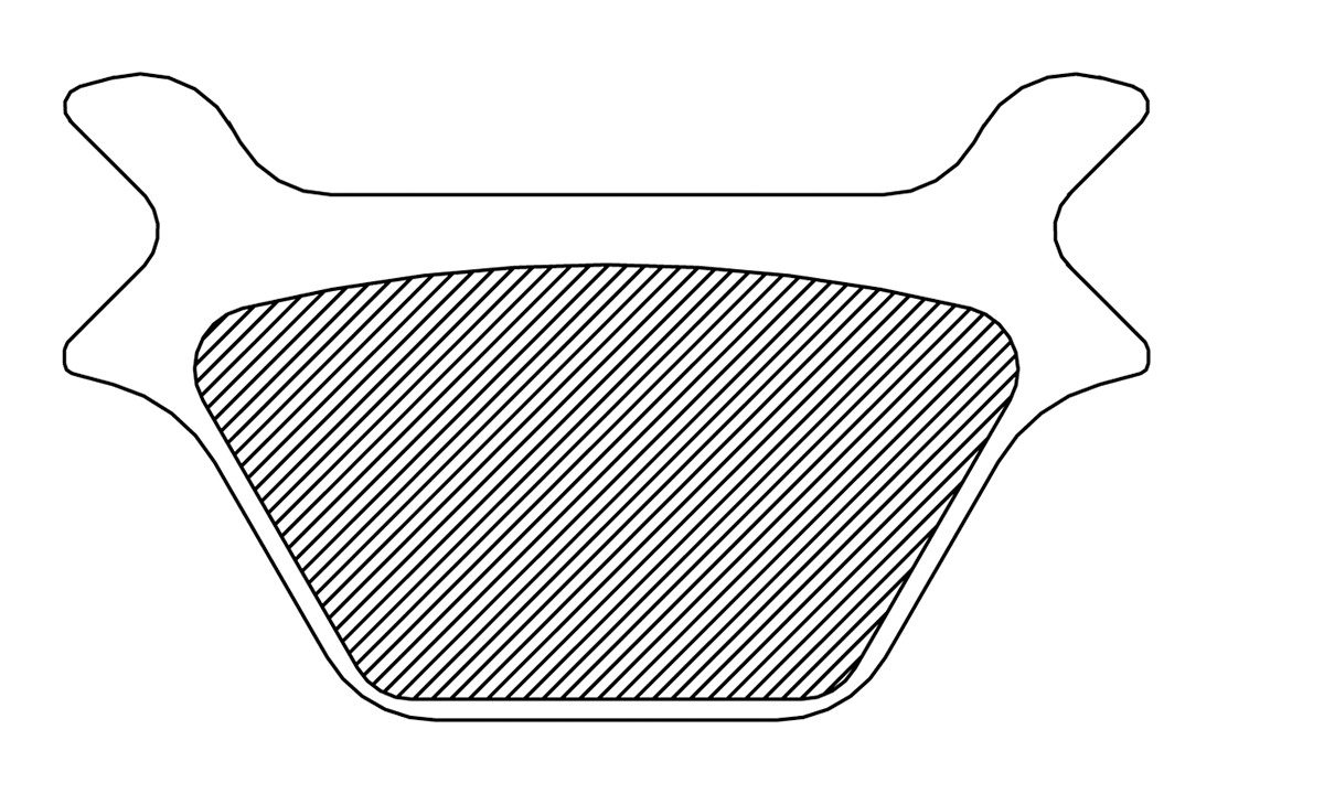 17211357_1.png