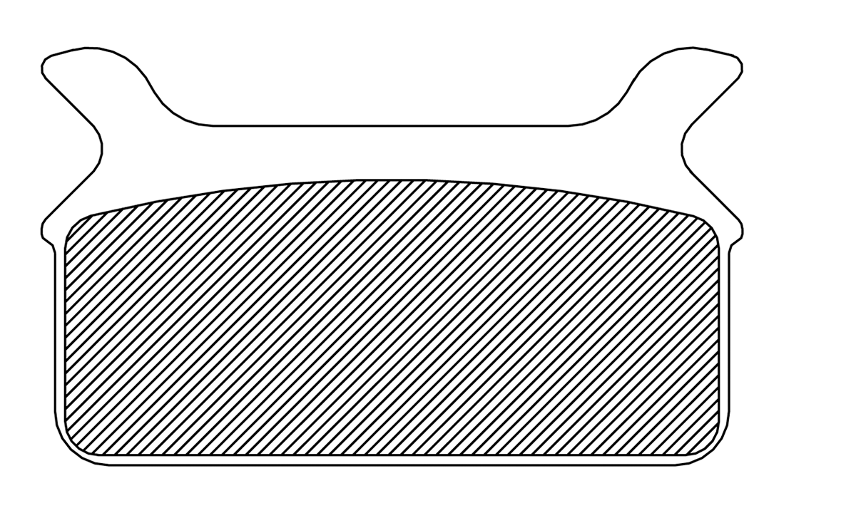 17211358_1.png
