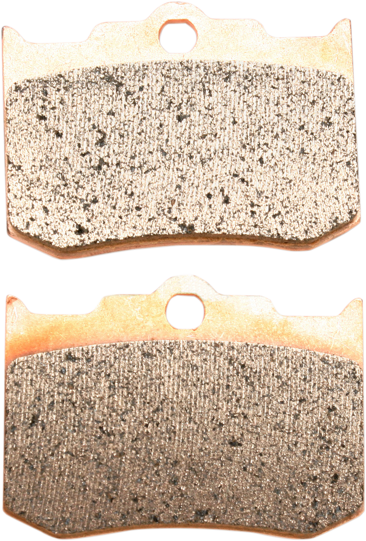 17211360_0.png