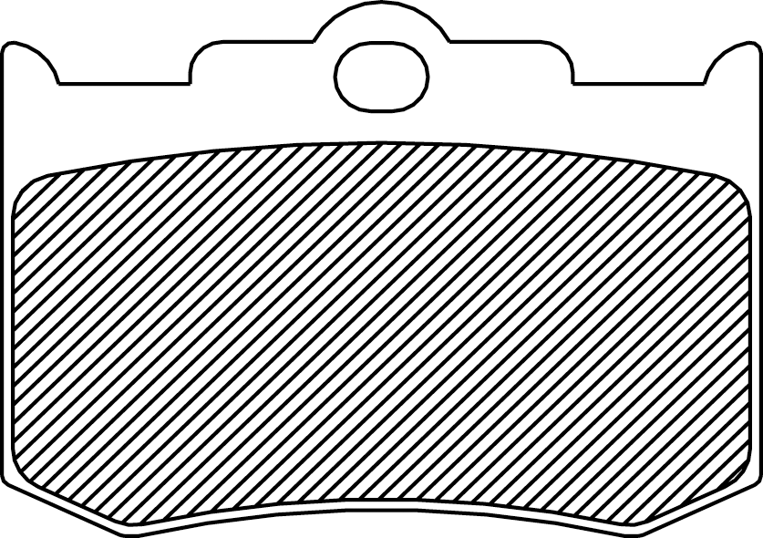 17211360_1.png