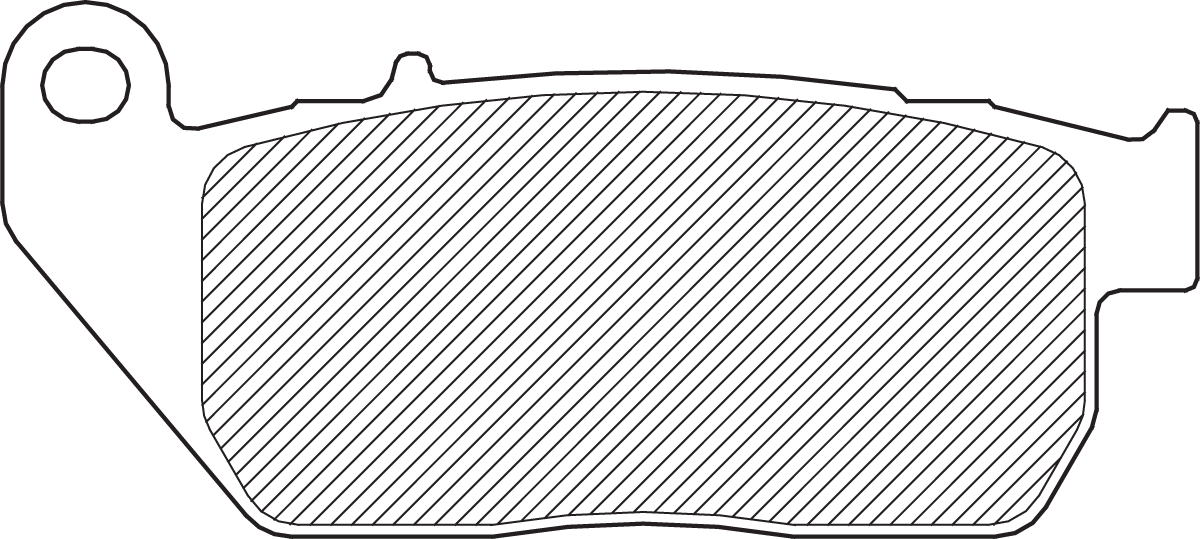 17211363_1.png