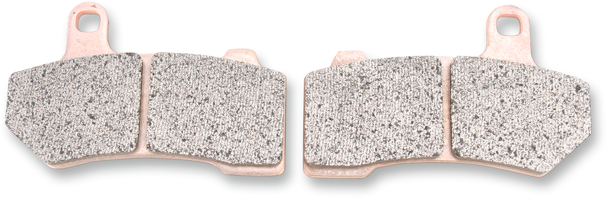 17211366_0.png