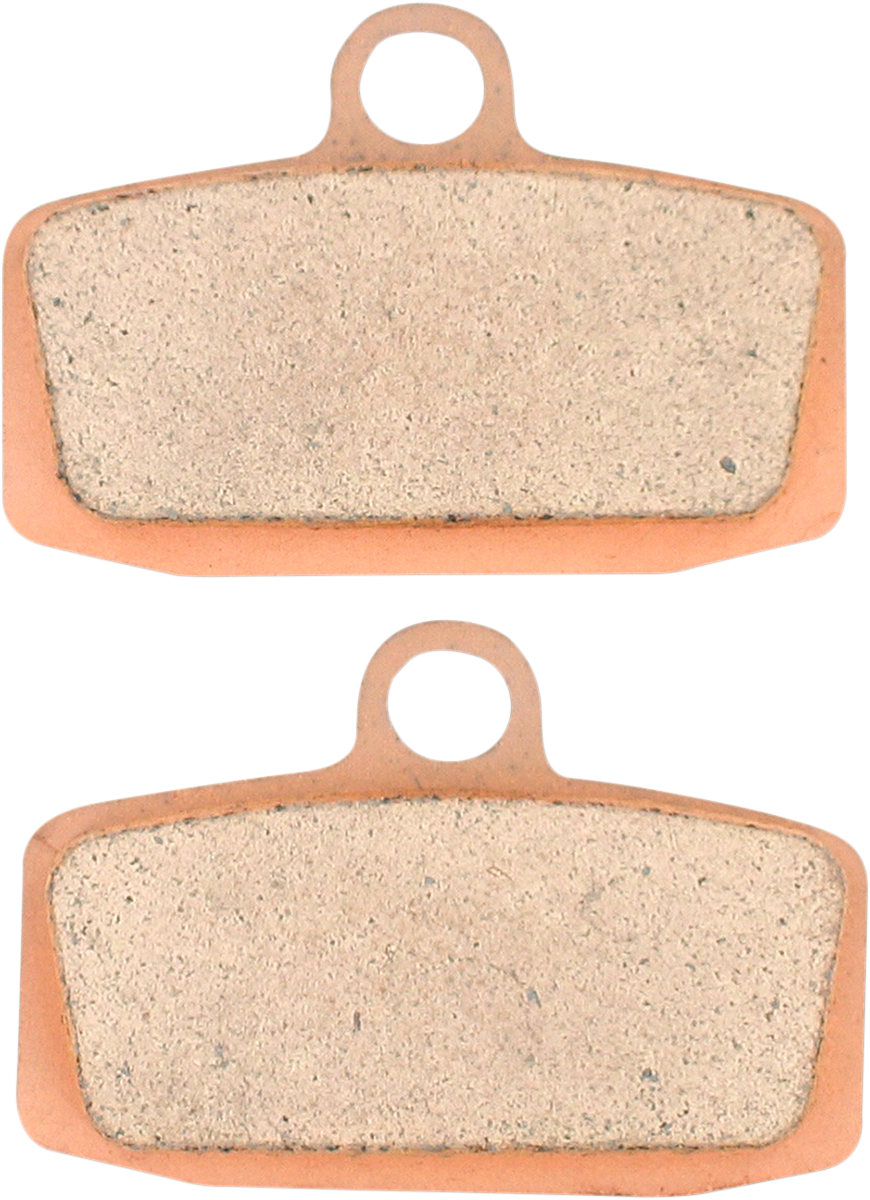 17211444_0.png