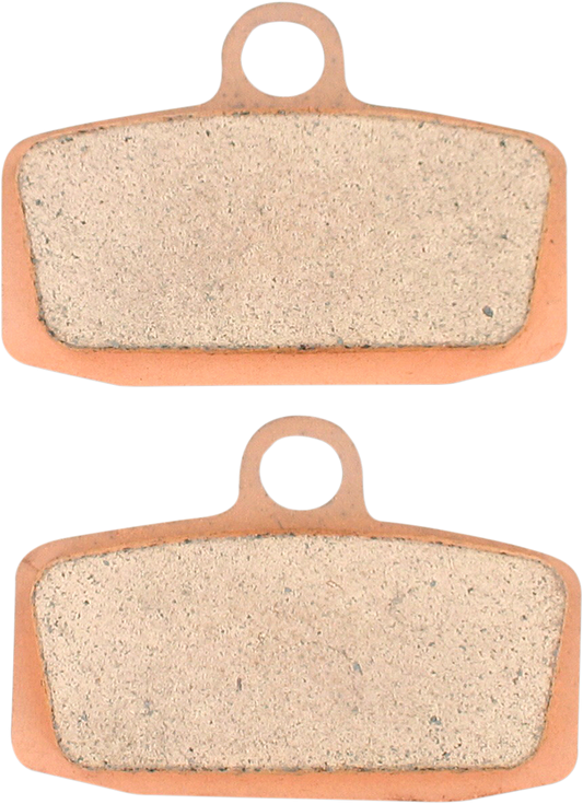 17211444_0.png