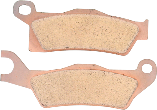 17211446_0.png