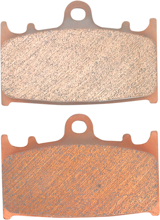 17211447_0.png