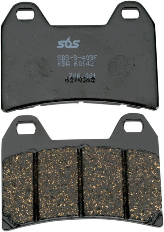 17211483_0.png