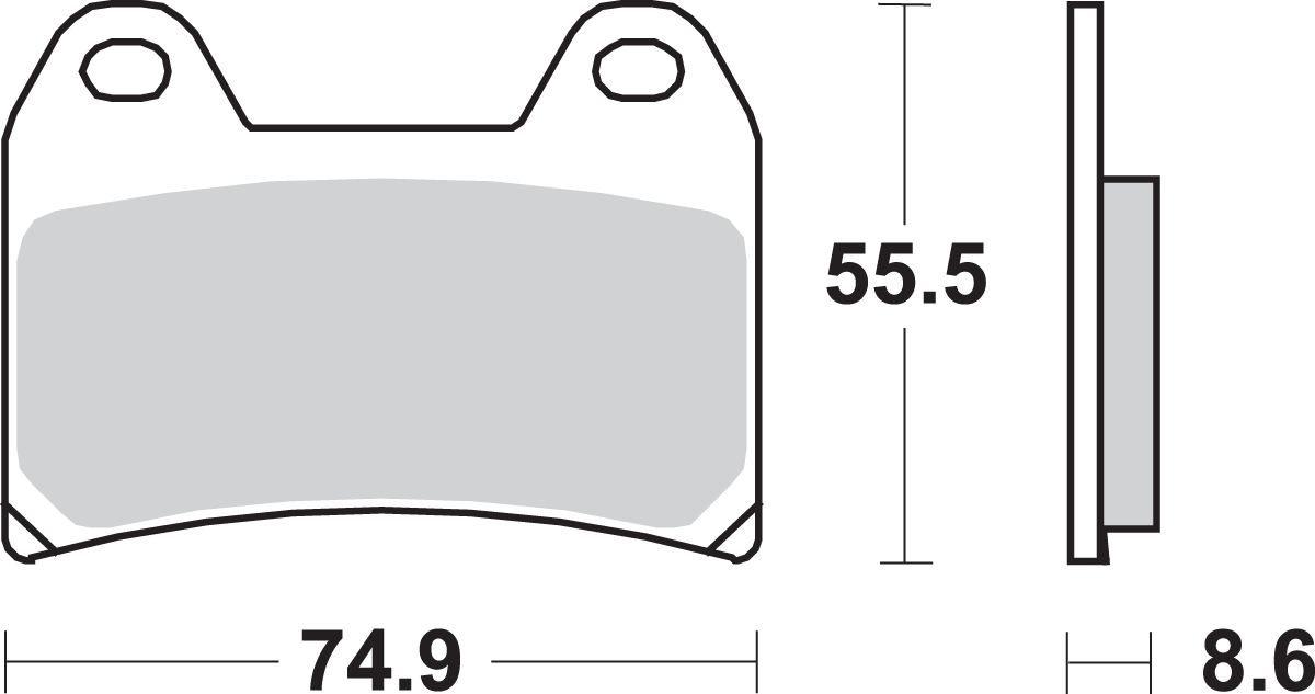 17211483_1.png