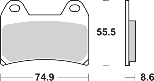 17211483_1.png