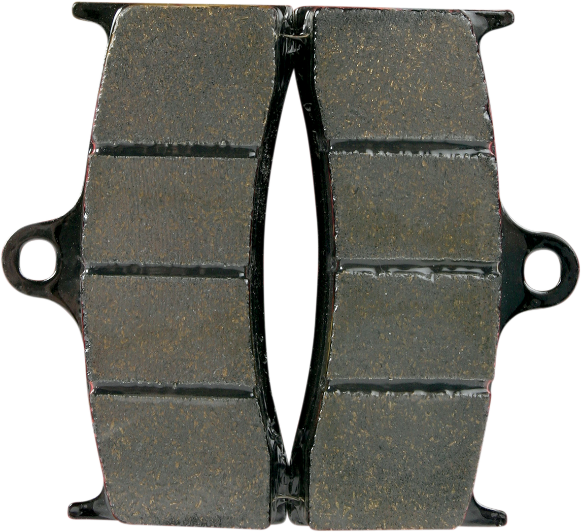 17211488_0.png