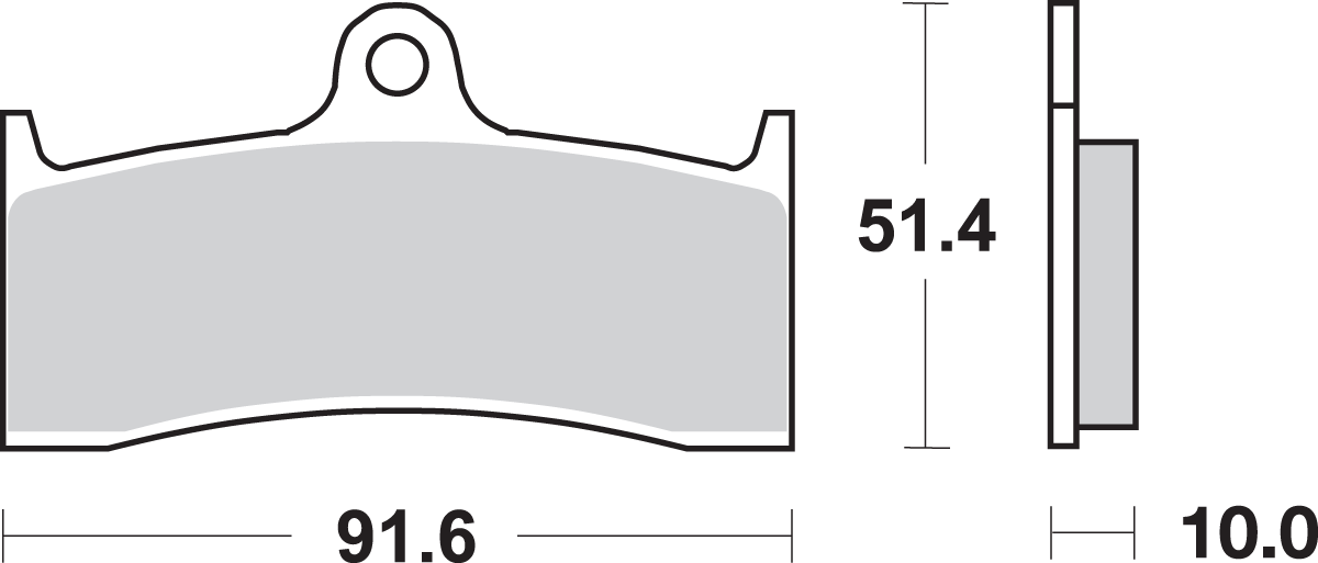 17211488_1.png