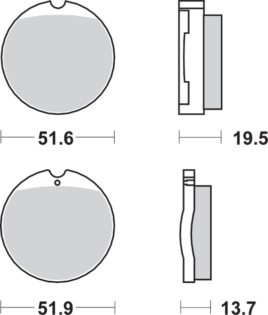 17211520_1.png