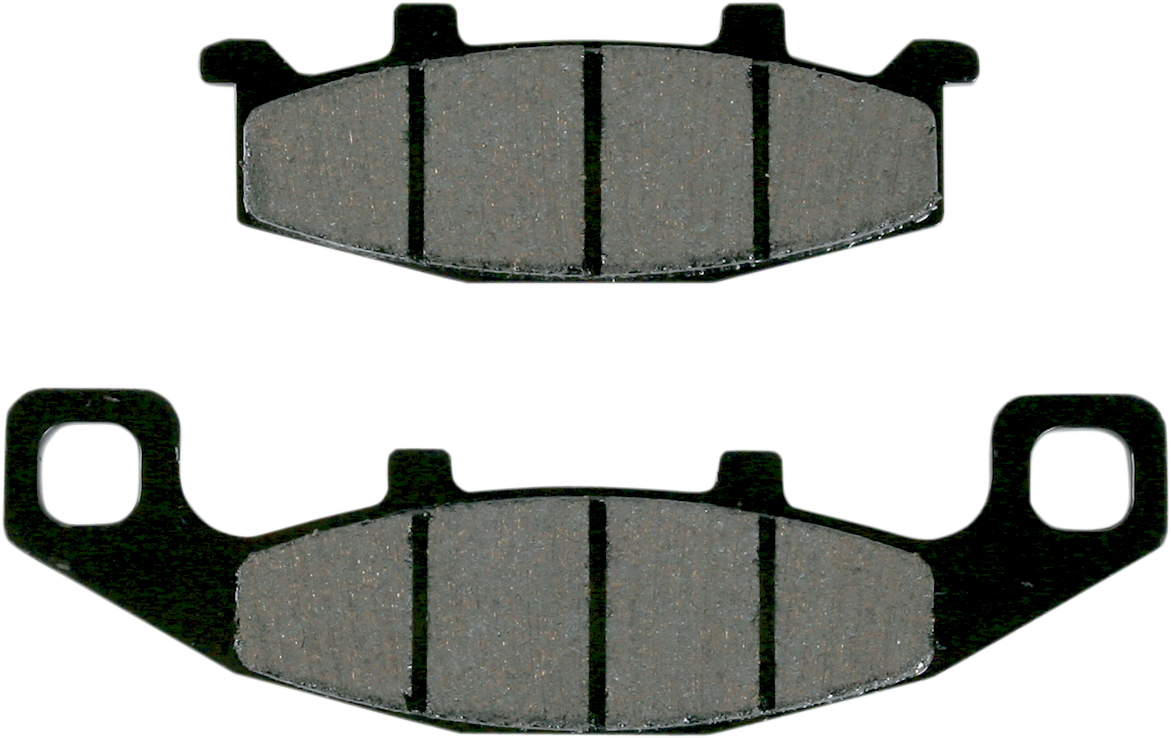 17211528_0.png