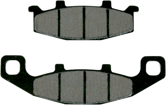 17211528_0.png