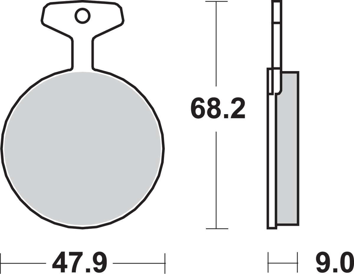 17211533_1.png