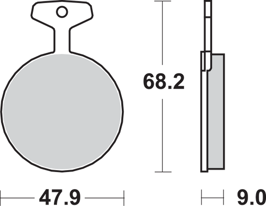 17211533_1.png