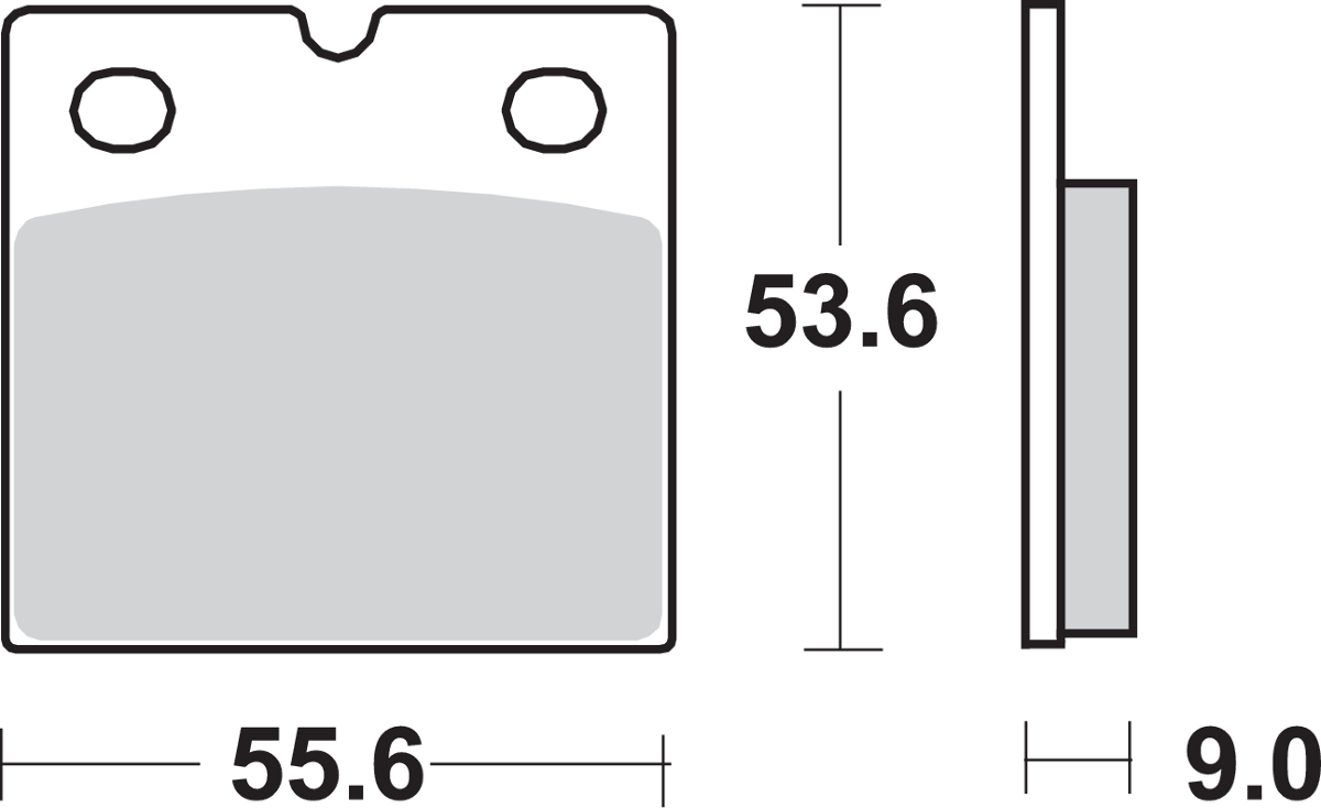 17211534_1.png