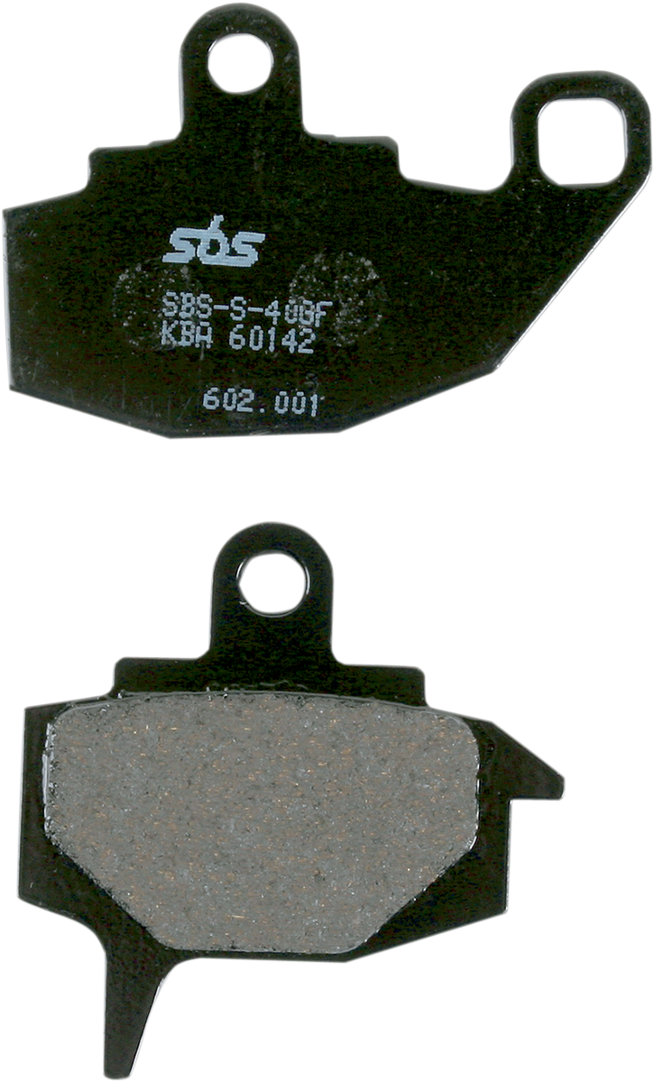 17211546_0.png