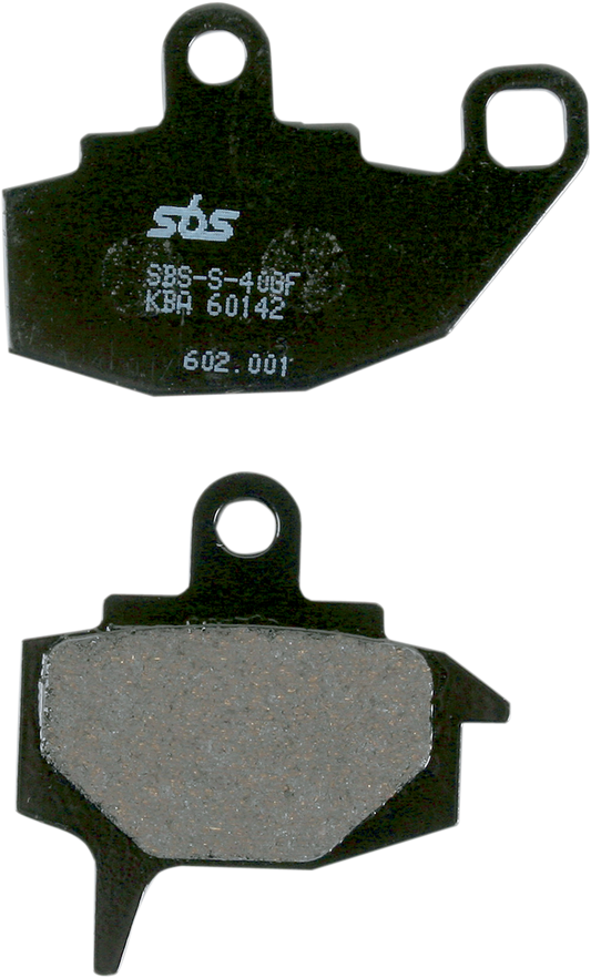 17211546_0.png