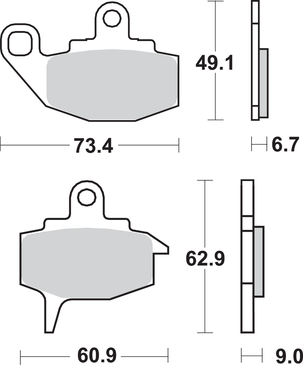 17211546_1.png