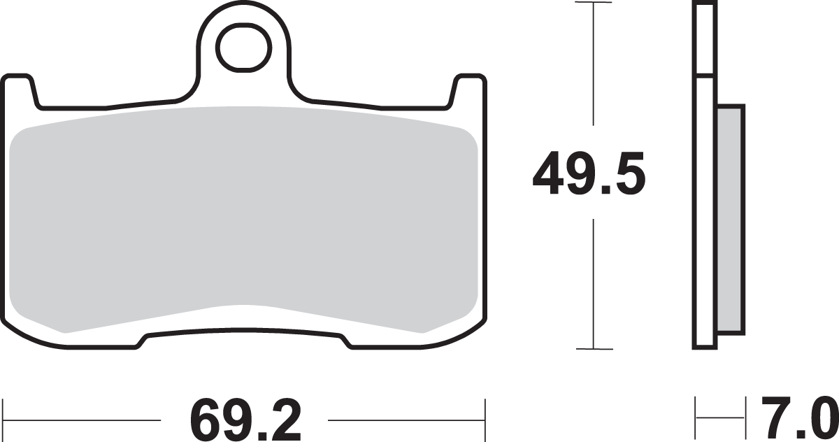 17211562_1.png