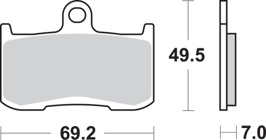 17211562_1.png