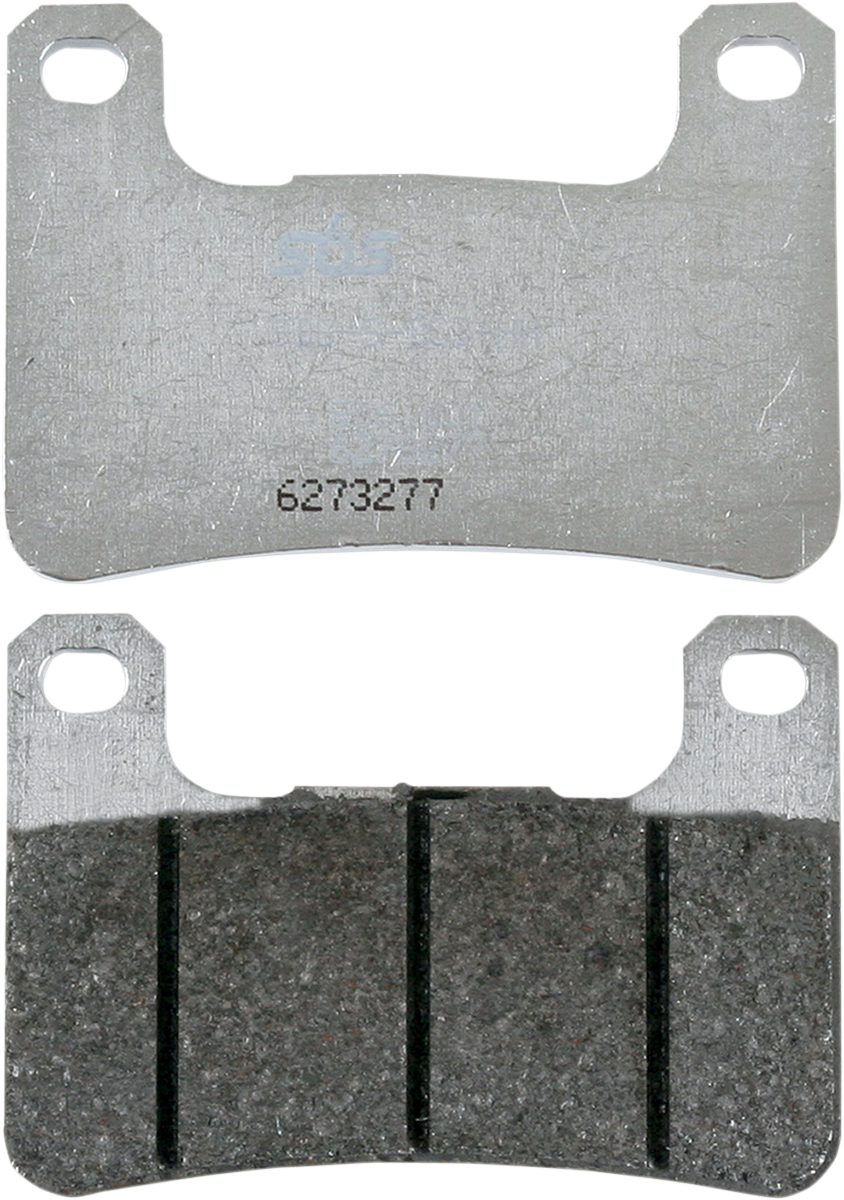 17211563_0.png