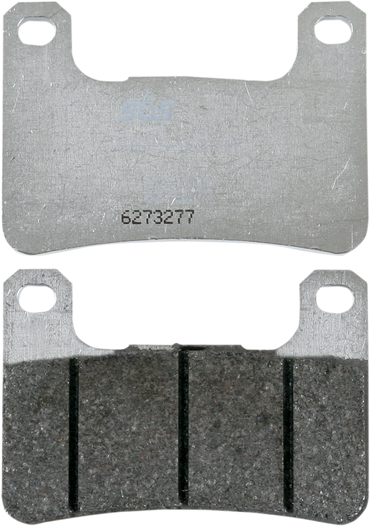 17211563_0.png