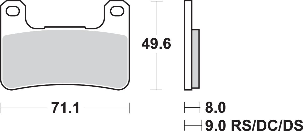 17211563_1.png