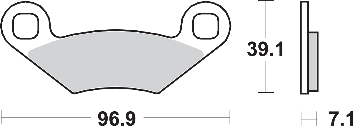 17211579_1.png