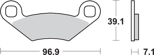 17211579_1.png
